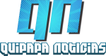 Quipapá Notícias