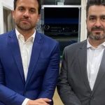 PRTB confirma candidatura de Pablo Marçal à Presidência com apoio de Gusttavo Lima