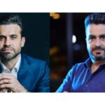 Leonardo Avalanche desponta como novo líder da direita e fortalece PRTB com aliança com Pablo Marçal