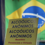 Com mais de 60 anos em Pernambuco, Alcoólicos Anônimos amplia rede de apoio e acolhimento
