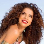 Vanessa da Mata e Dilsinho encerram Festival Pernambuco Meu País em Salgueiro neste domingo