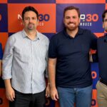 Novo Pernambuco intensifica articulações e prepara convenção estadual para definir estratégia eleitoral de 2026