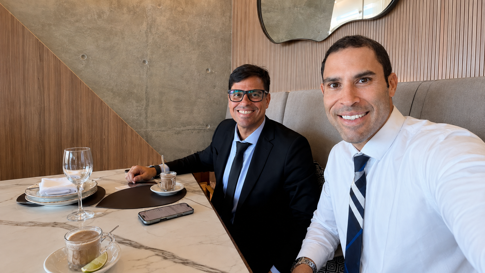 LP Saúde anuncia expansão no Sertão com abertura de três clínicas e modelo integrado de atendimento