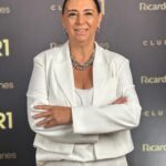 Certificação GPTW: a evidência de que o reforço da cultura de pessoas é um pilar estratégico para escalar