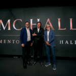 Mentor Capital Group inaugura Mentor Capital Hall e amplia atuação na formação de líderes empresariais