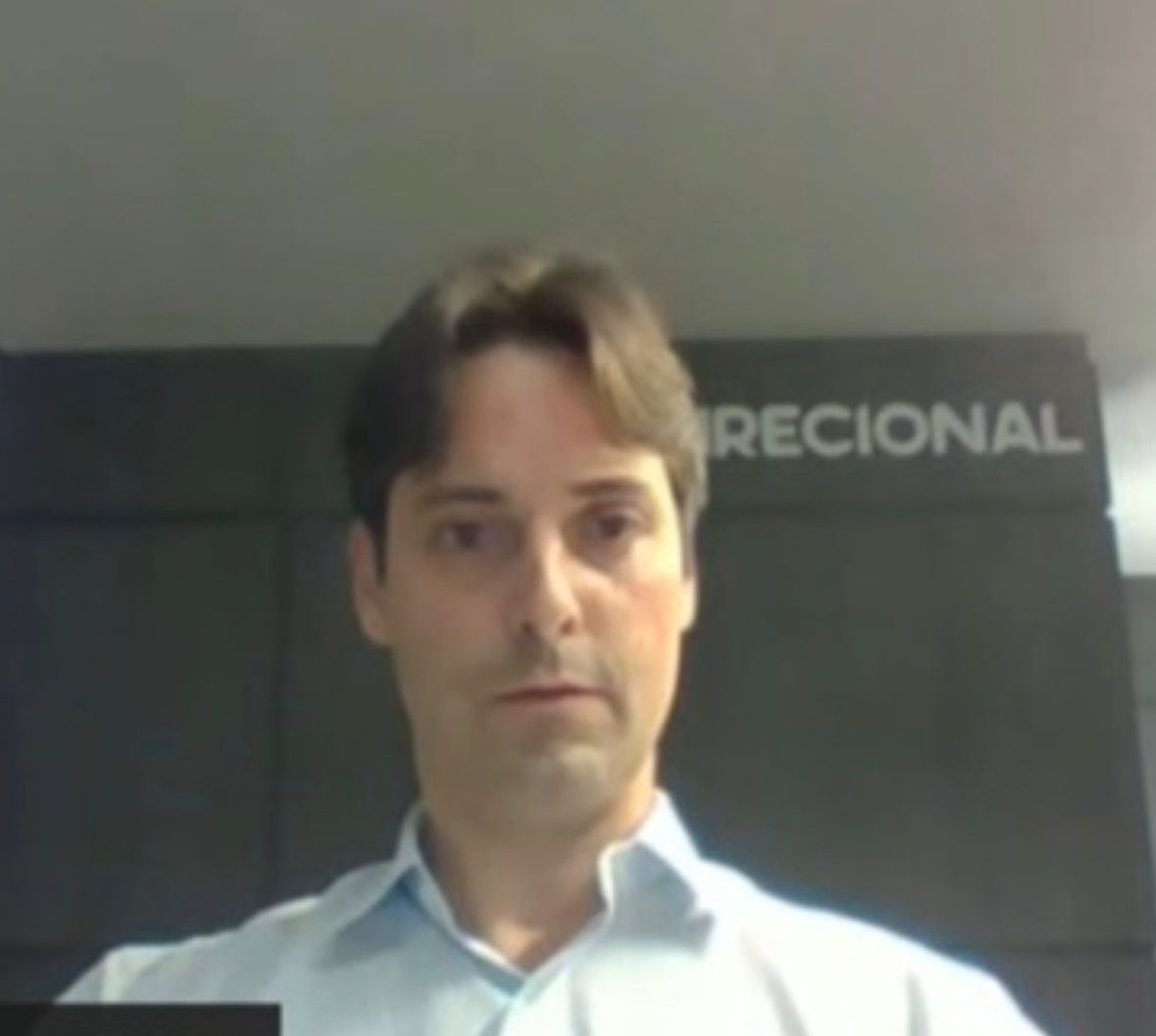 Direcional Engenharia derrete na bolsa e patrimônio do CEO Ricardo Gontijo tem queda para 1.9 bilhão em 2026