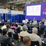 Sindhospe debate impacto da inteligência artificial na gestão da saúde em Pernambuco
